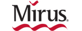 Mirus Bio Corporation