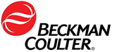 Beckman-Coulter, Inc. 